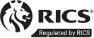 rics-logo